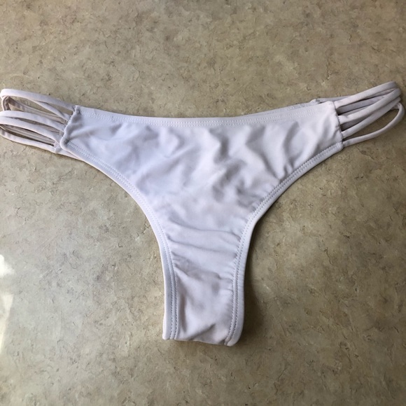 ❤️SOLD❤️ - Picture 2 of 6